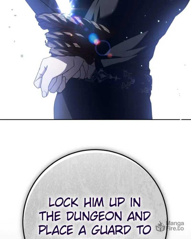 Read Your Throne chapter 235 image 24 on Lezhin