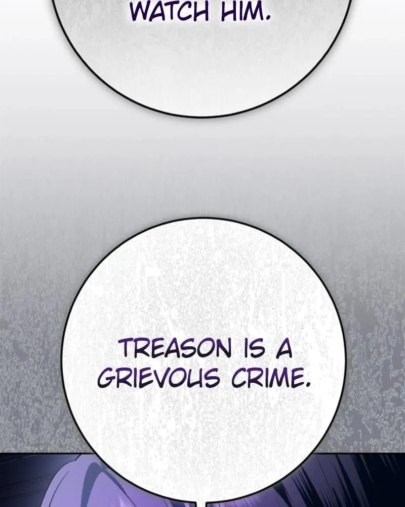 Read Your Throne chapter 235 image 25 on Lezhin