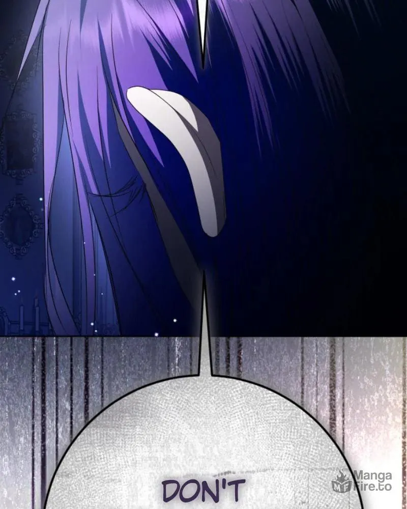 Read Your Throne chapter 235 image 26 on Lezhin