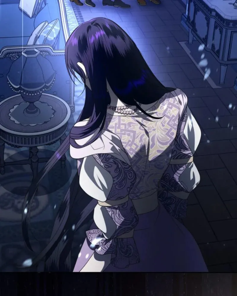 Read Your Throne chapter 235 image 28 on Lezhin