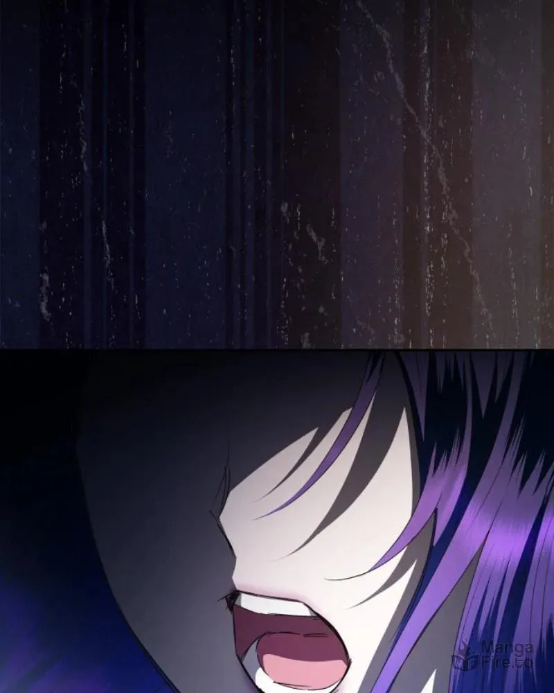 Read Your Throne chapter 235 image 29 on Lezhin