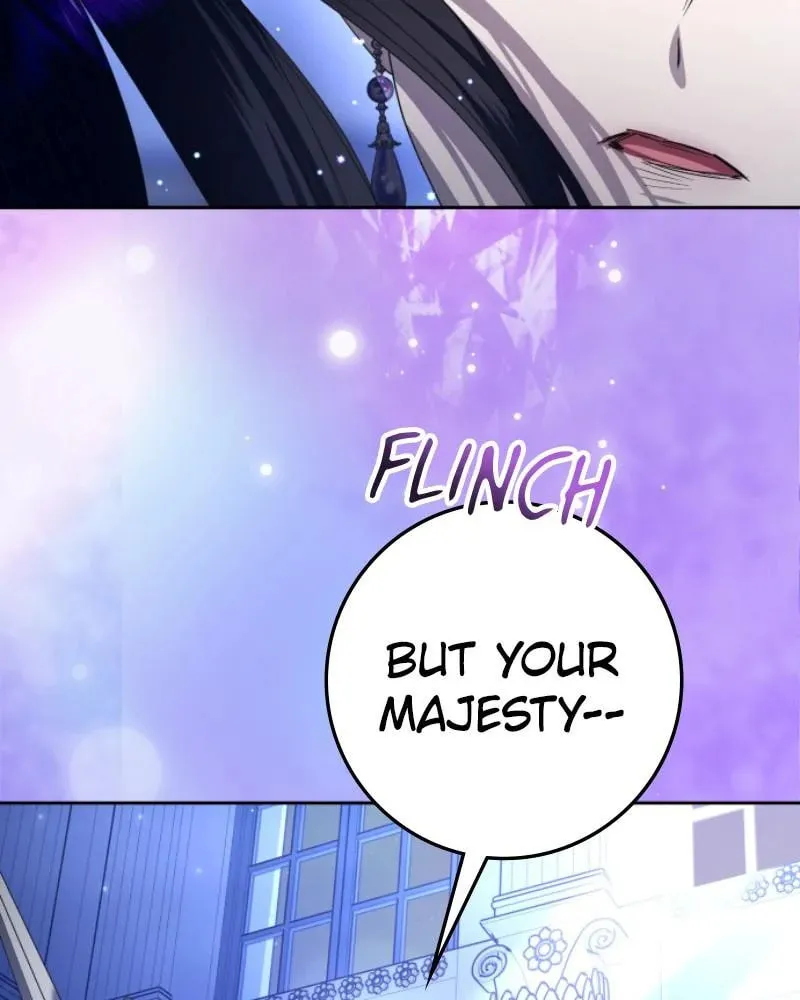 Read Your Throne chapter 235 image 3 on Lezhin