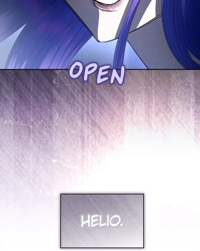 Read Your Throne chapter 235 image 30 on Lezhin