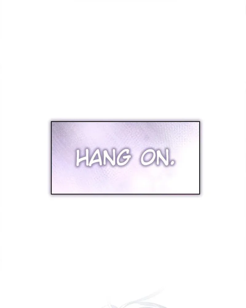 Read Your Throne chapter 235 image 31 on Lezhin