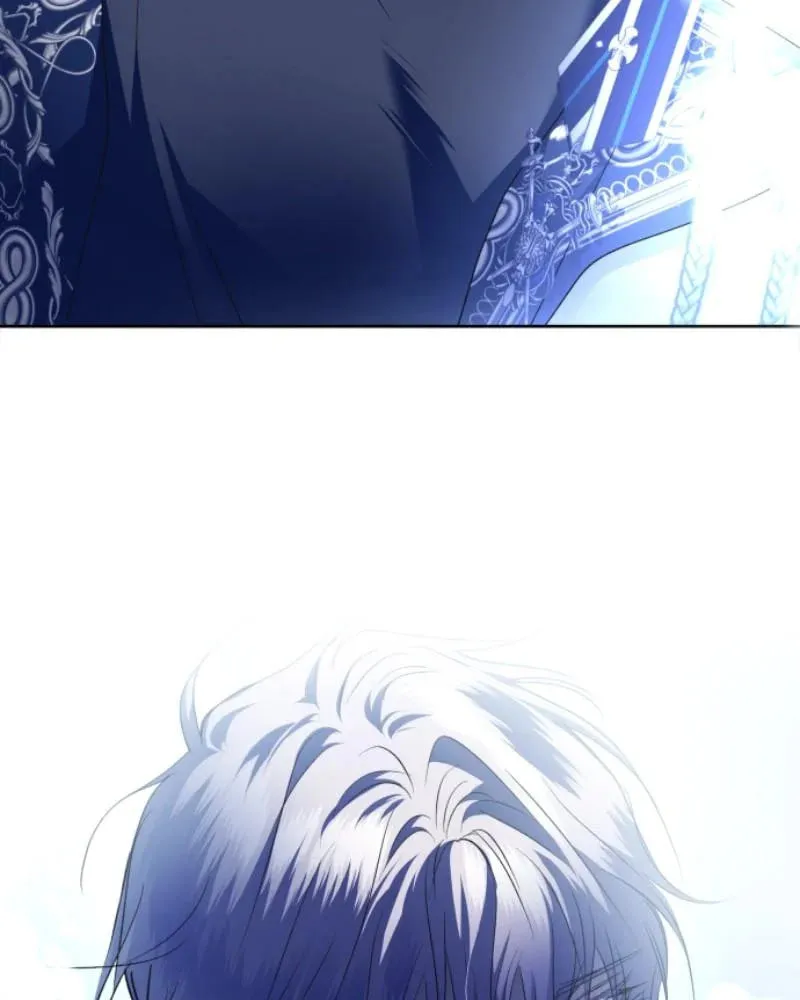 Read Your Throne chapter 235 image 33 on Lezhin