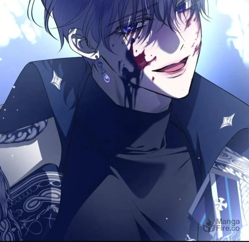 Read Your Throne chapter 235 image 34 on Lezhin