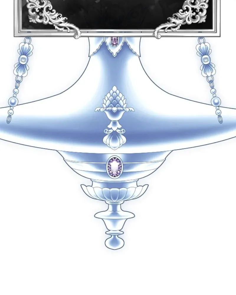 Read Your Throne chapter 235 image 36 on Lezhin