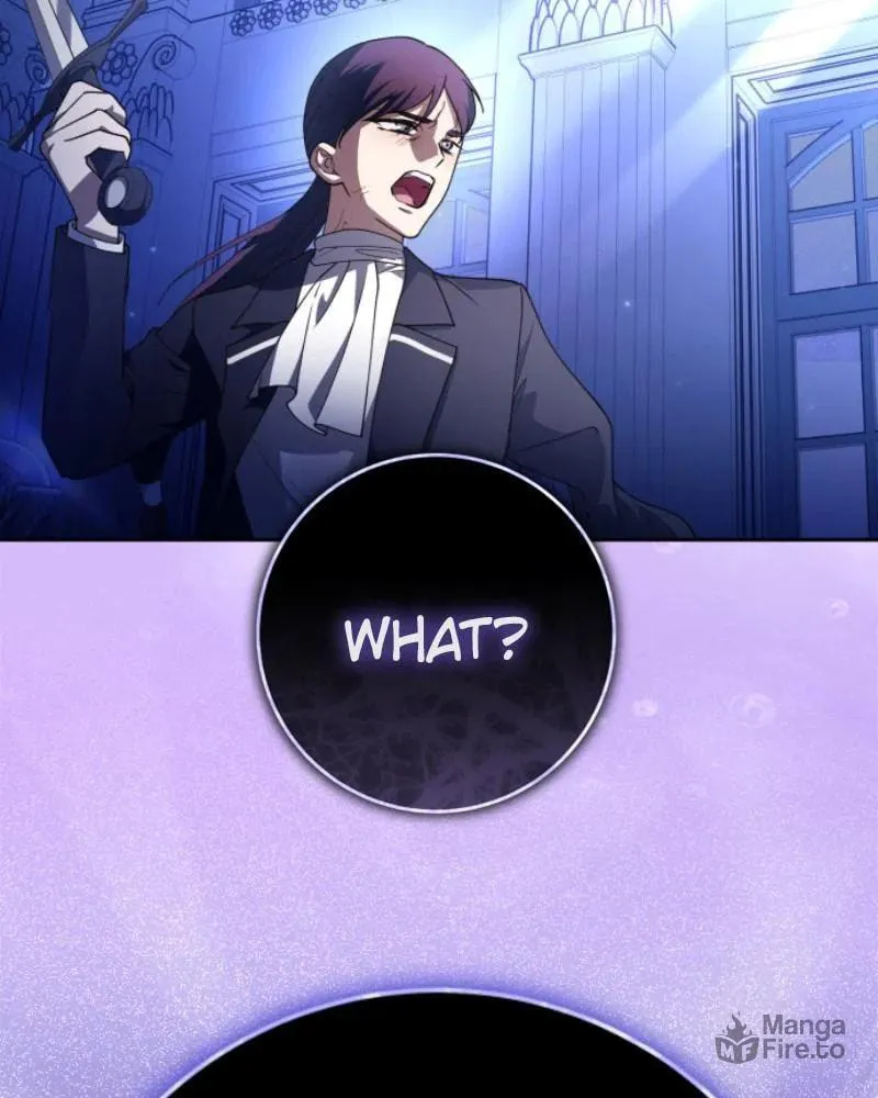 Read Your Throne chapter 235 image 4 on Lezhin