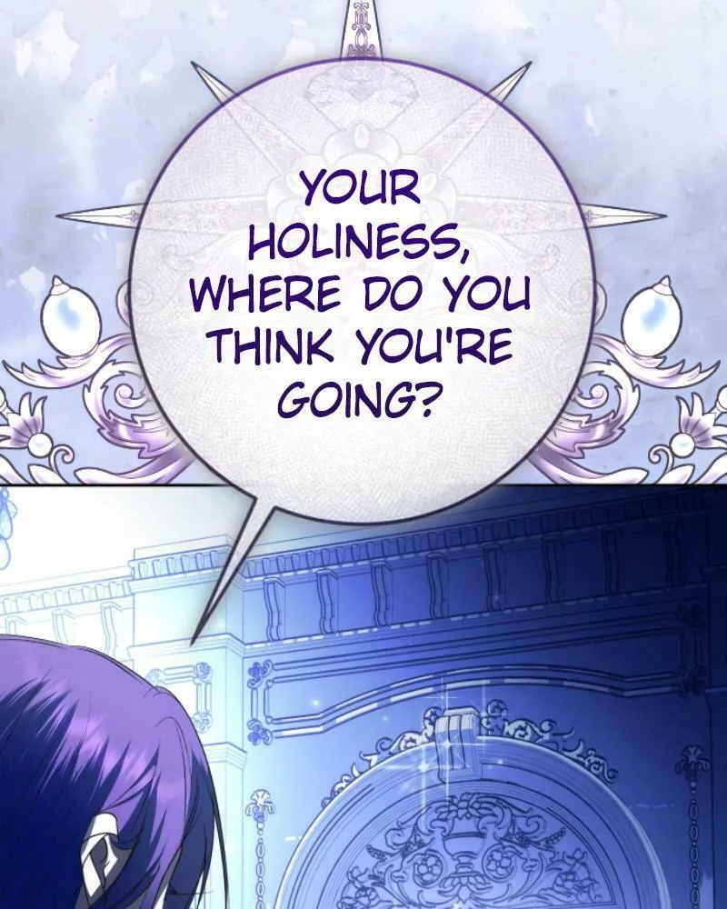 Read Your Throne chapter 235 image 40 on Lezhin