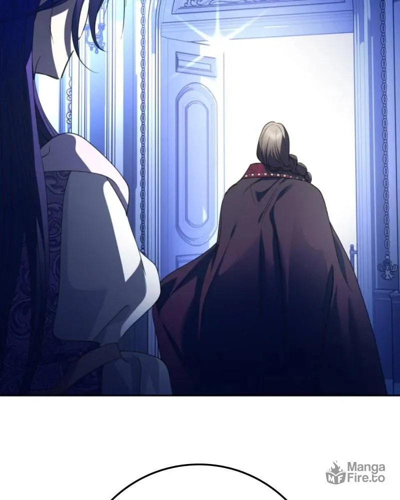 Read Your Throne chapter 235 image 41 on Lezhin