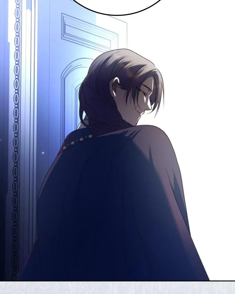 Read Your Throne chapter 235 image 43 on Lezhin