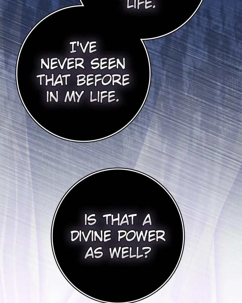 Read Your Throne chapter 235 image 46 on Lezhin