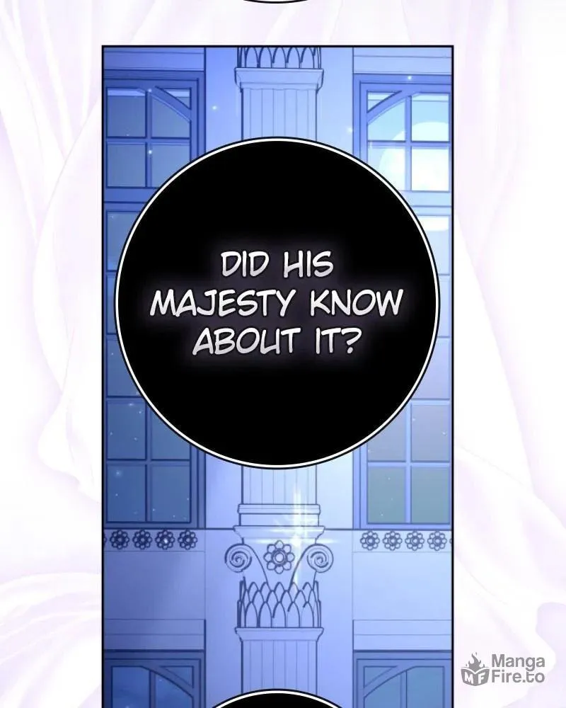 Read Your Throne chapter 235 image 47 on Lezhin