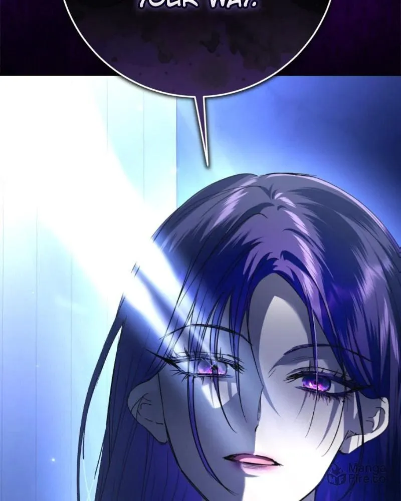 Read Your Throne chapter 235 image 49 on Lezhin