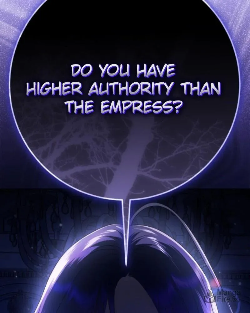 Read Your Throne chapter 235 image 5 on Lezhin