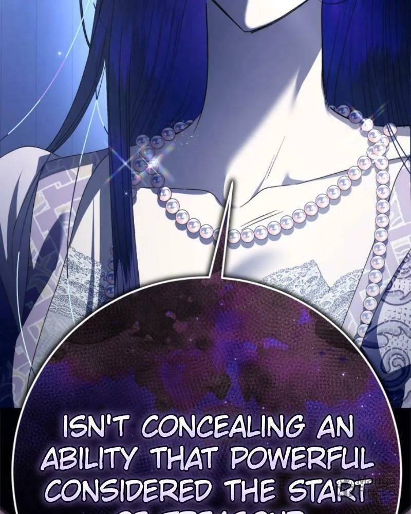 Read Your Throne chapter 235 image 50 on Lezhin