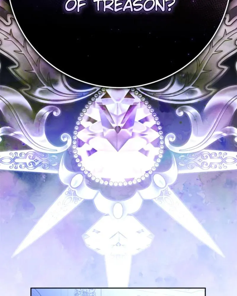 Read Your Throne chapter 235 image 51 on Lezhin