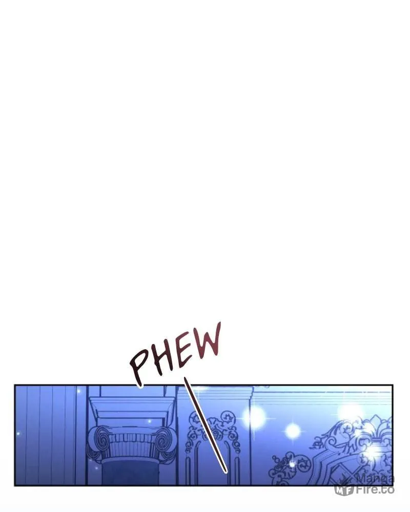 Read Your Throne chapter 235 image 53 on Lezhin