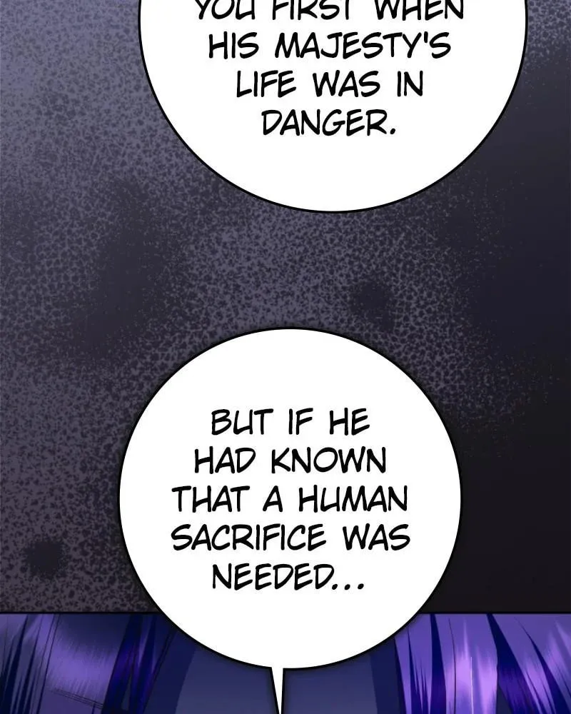 Read Your Throne chapter 235 image 57 on Lezhin