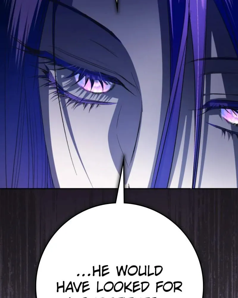 Read Your Throne chapter 235 image 58 on Lezhin