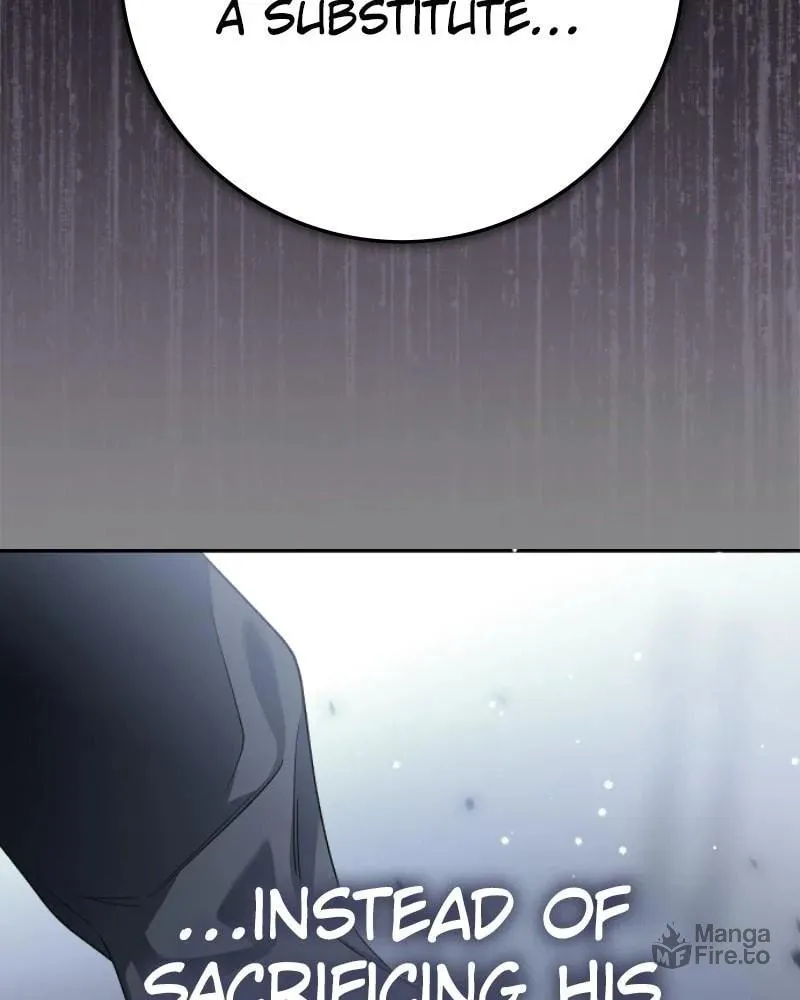 Read Your Throne chapter 235 image 59 on Lezhin