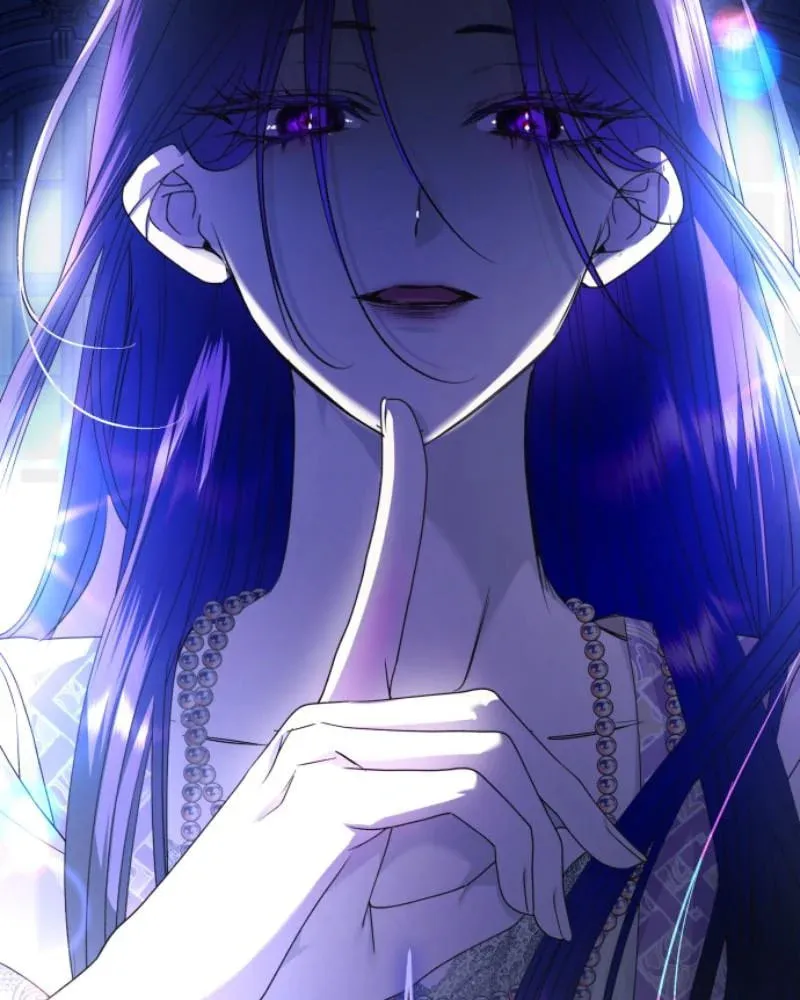 Read Your Throne chapter 235 image 6 on Lezhin