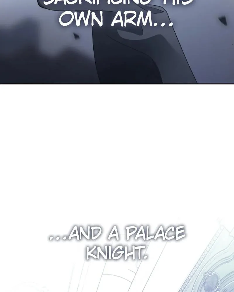 Read Your Throne chapter 235 image 60 on Lezhin