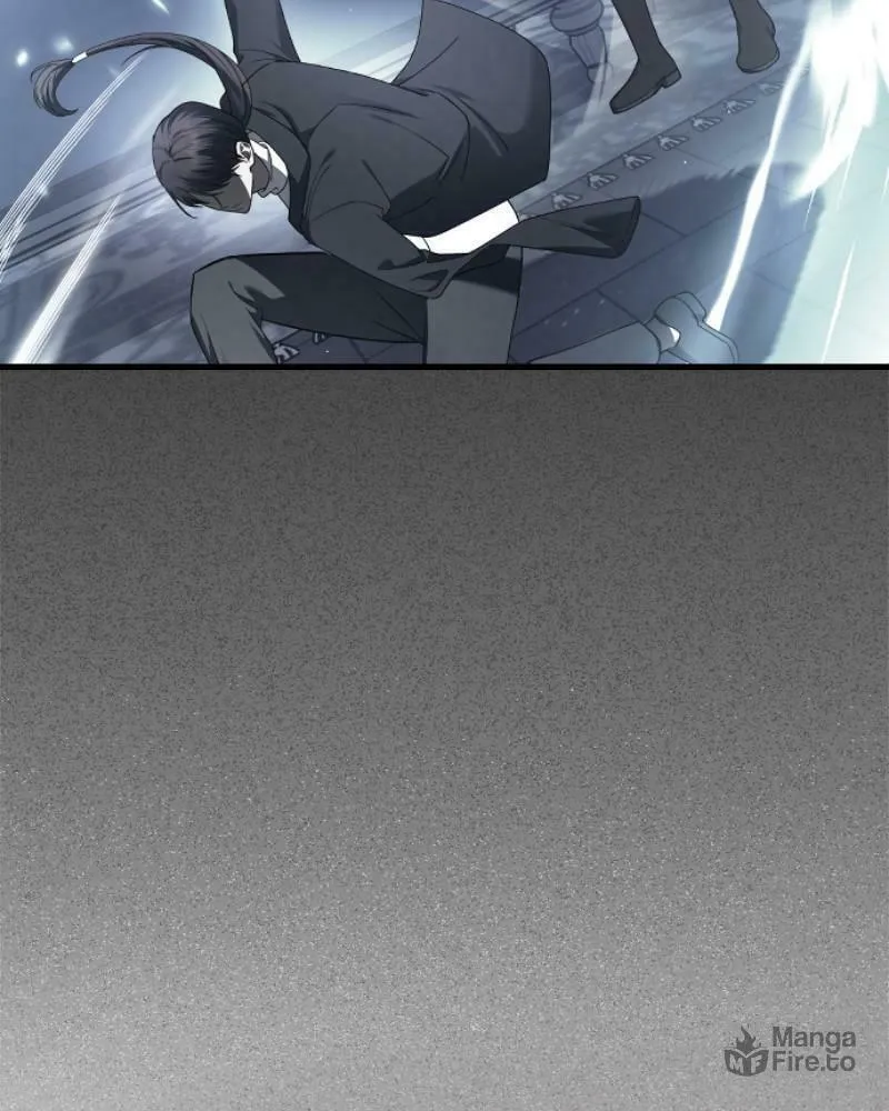 Read Your Throne chapter 235 image 62 on Lezhin