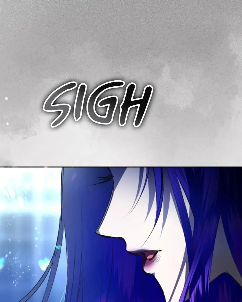 Read Your Throne chapter 235 image 63 on Lezhin