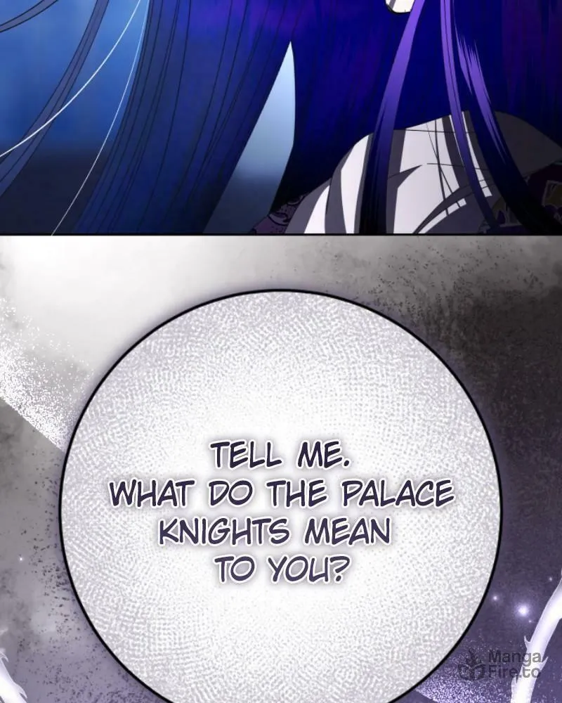 Read Your Throne chapter 235 image 64 on Lezhin