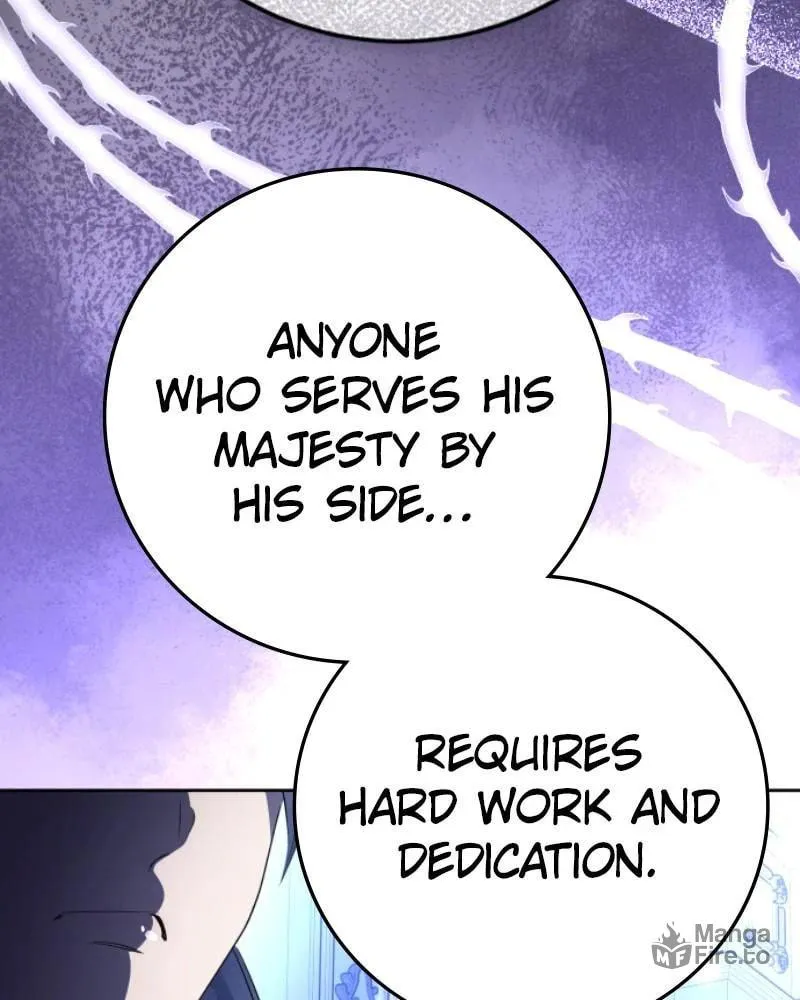 Read Your Throne chapter 235 image 65 on Lezhin