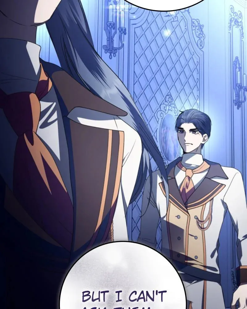 Read Your Throne chapter 235 image 66 on Lezhin