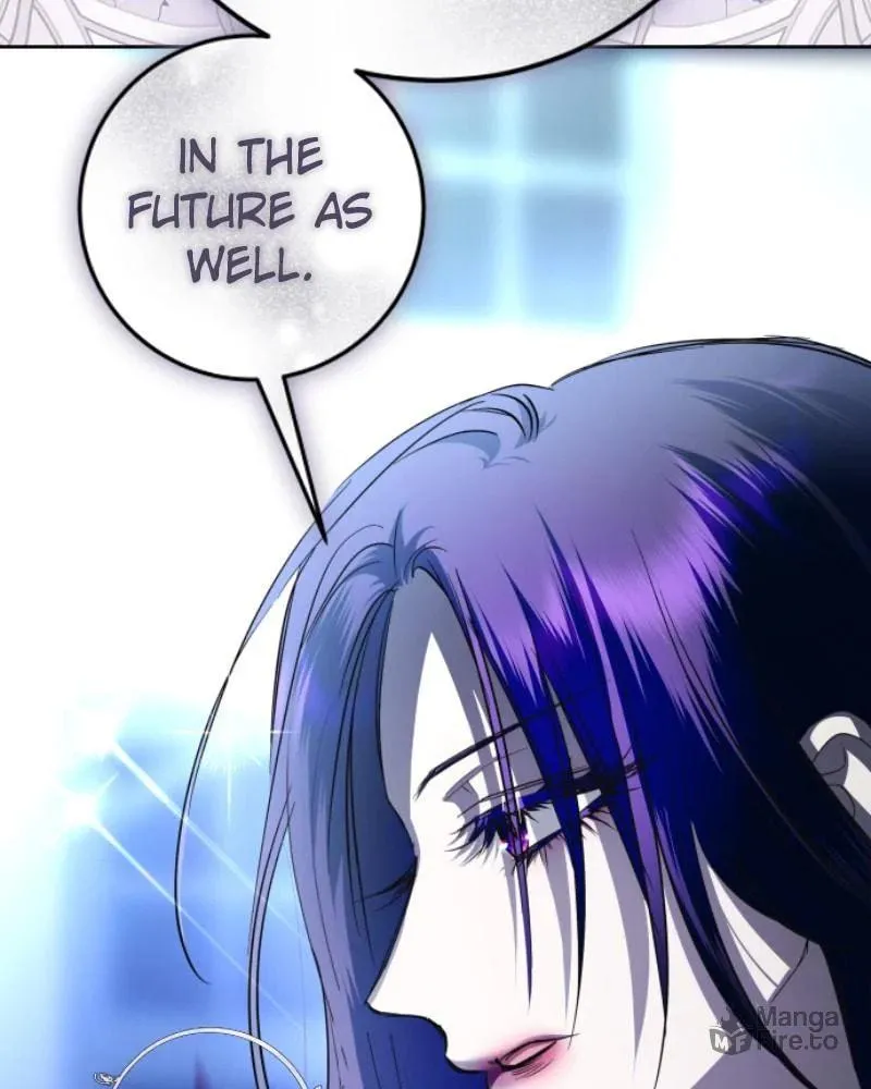Read Your Throne chapter 235 image 68 on Lezhin