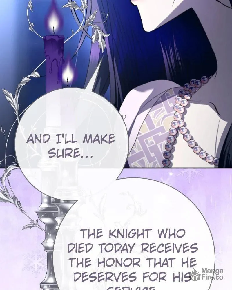 Read Your Throne chapter 235 image 69 on Lezhin