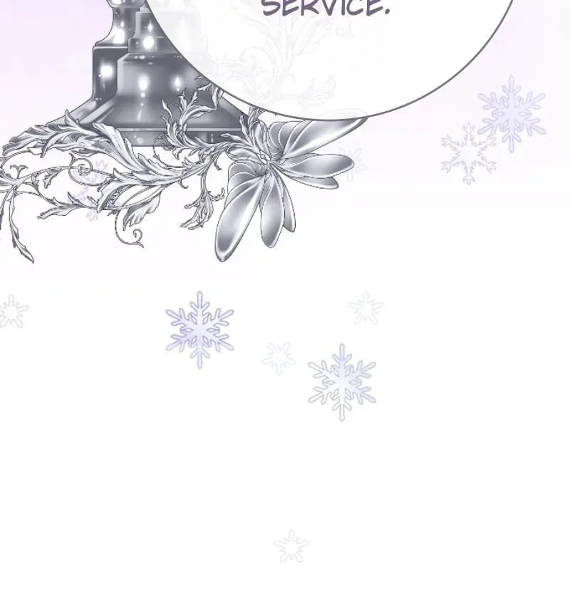Read Your Throne chapter 235 image 70 on Lezhin