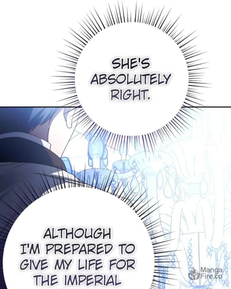 Read Your Throne chapter 235 image 71 on Lezhin