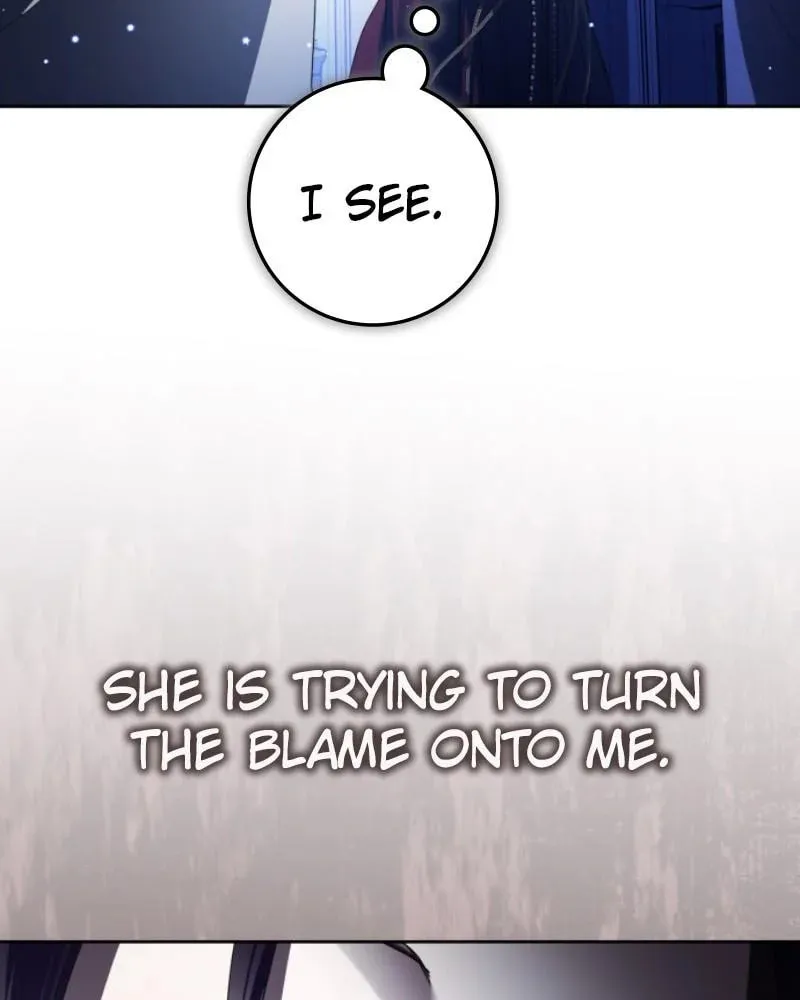 Read Your Throne chapter 235 image 73 on Lezhin