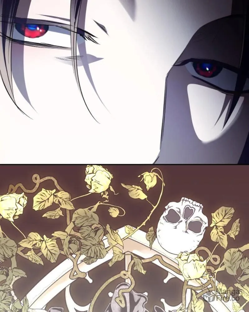 Read Your Throne chapter 235 image 74 on Lezhin