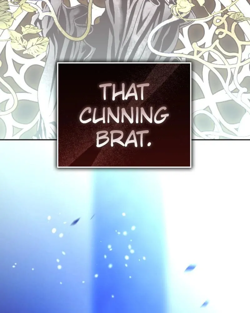 Read Your Throne chapter 235 image 75 on Lezhin