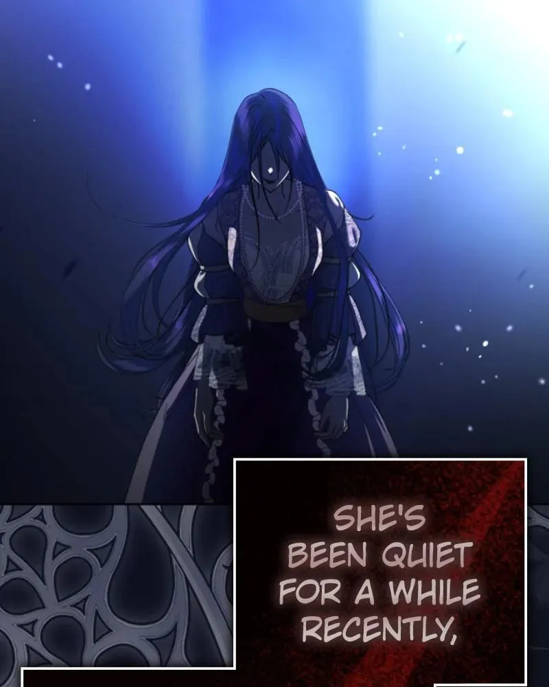 Read Your Throne chapter 235 image 76 on Lezhin