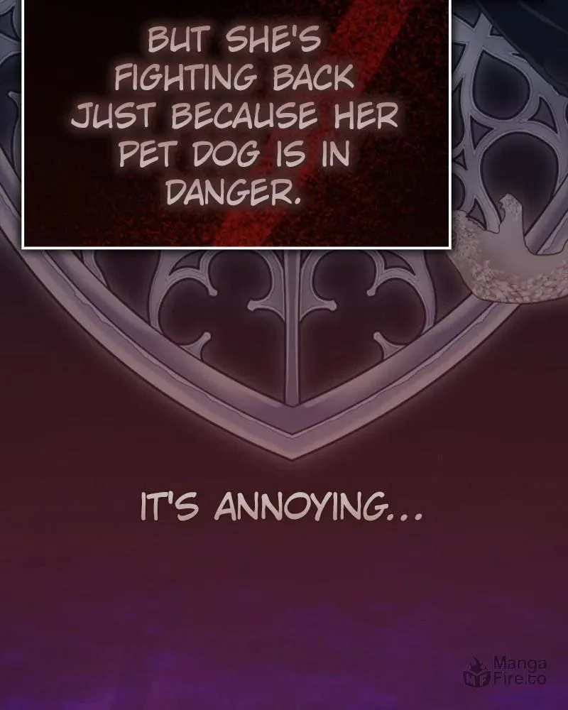 Read Your Throne chapter 235 image 77 on Lezhin