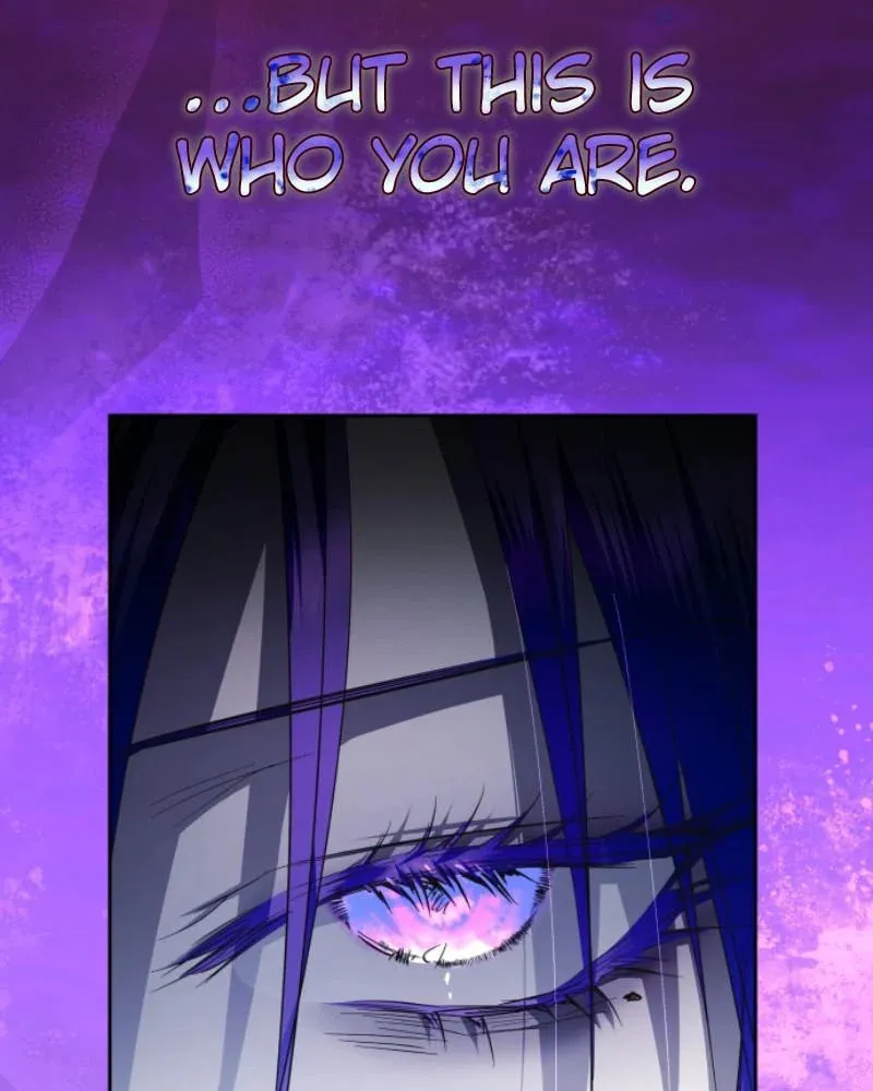 Read Your Throne chapter 235 image 78 on Lezhin