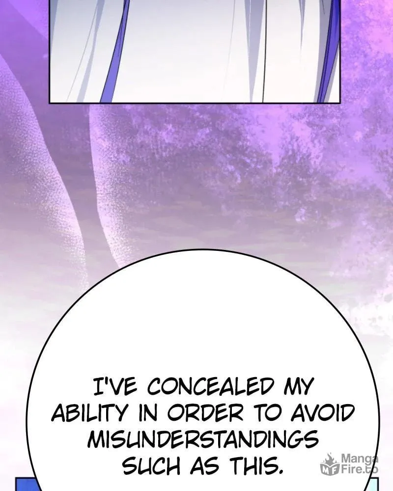 Read Your Throne chapter 235 image 79 on Lezhin
