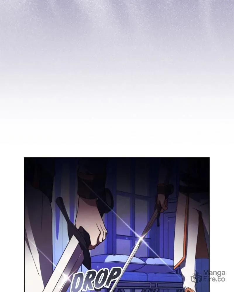 Read Your Throne chapter 235 image 8 on Lezhin