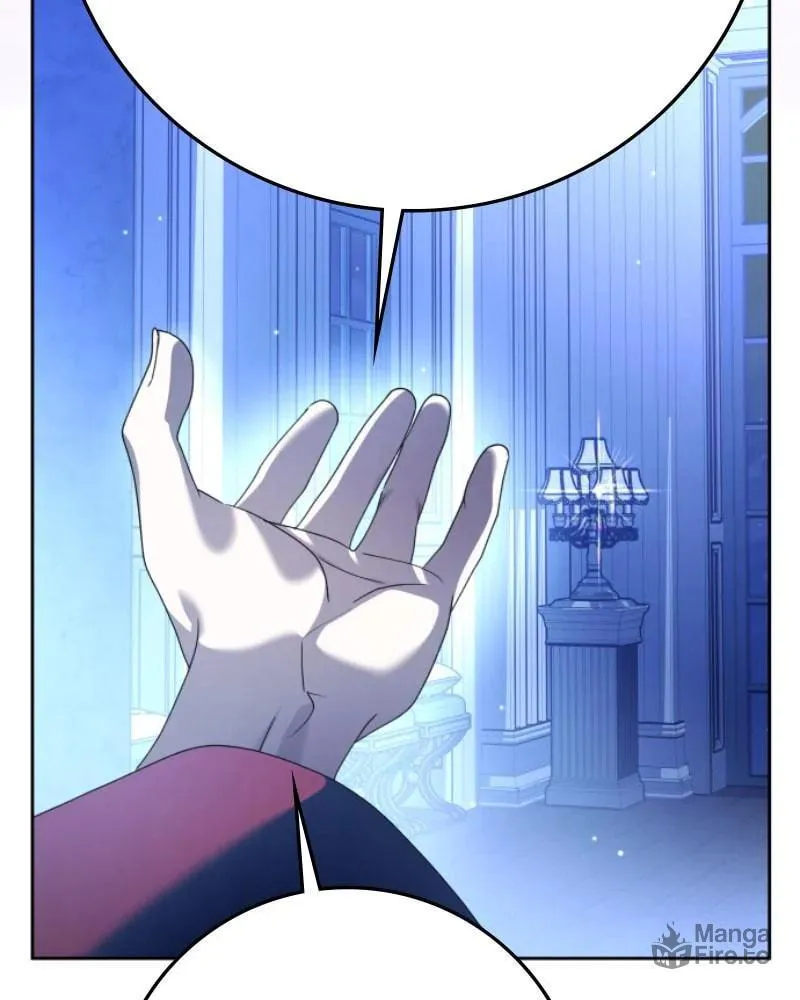 Read Your Throne chapter 235 image 80 on Lezhin