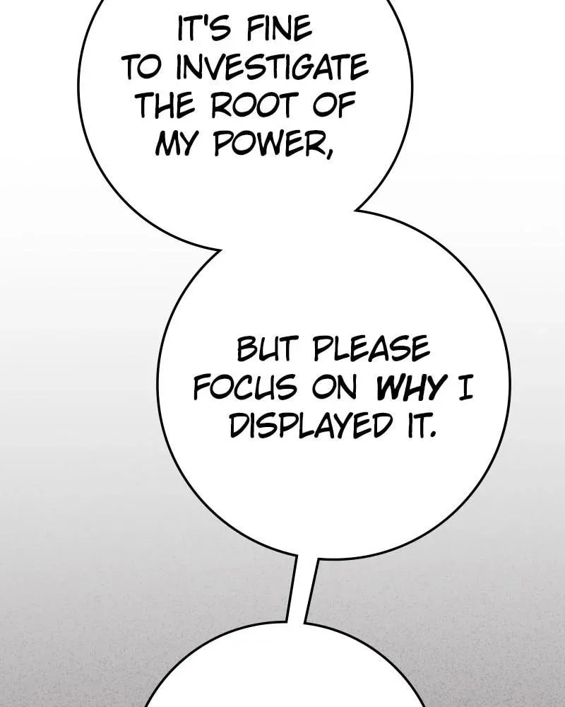 Read Your Throne chapter 235 image 81 on Lezhin