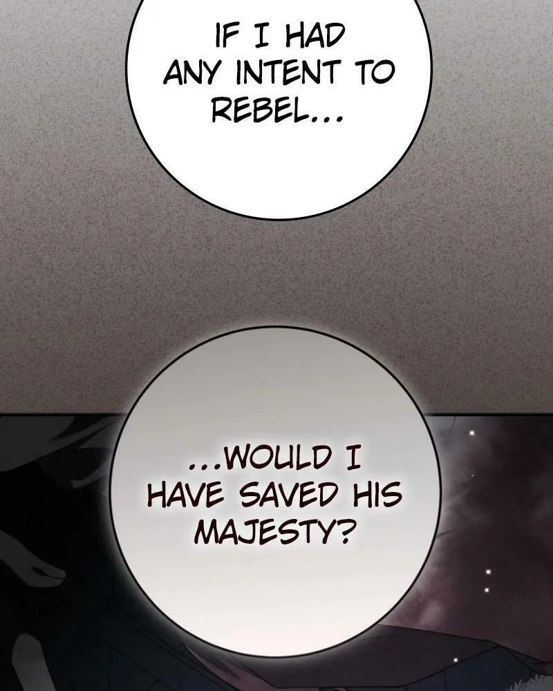 Read Your Throne chapter 235 image 82 on Lezhin