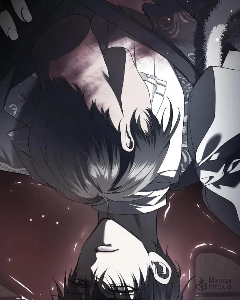 Read Your Throne chapter 235 image 83 on Lezhin