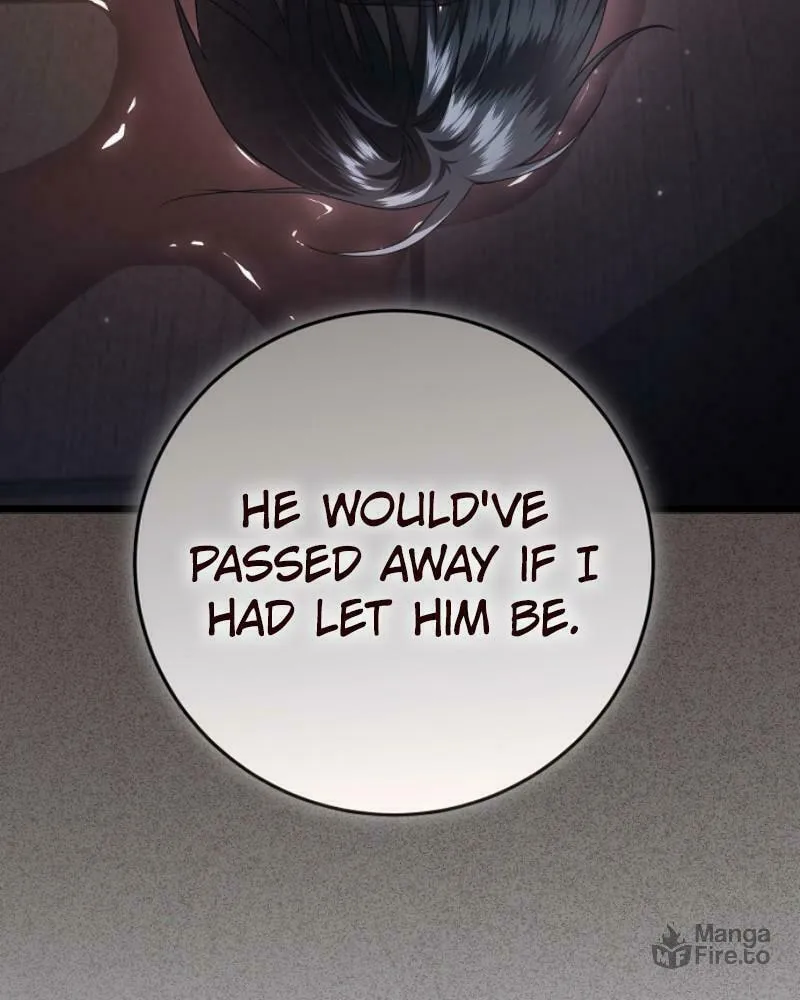 Read Your Throne chapter 235 image 84 on Lezhin