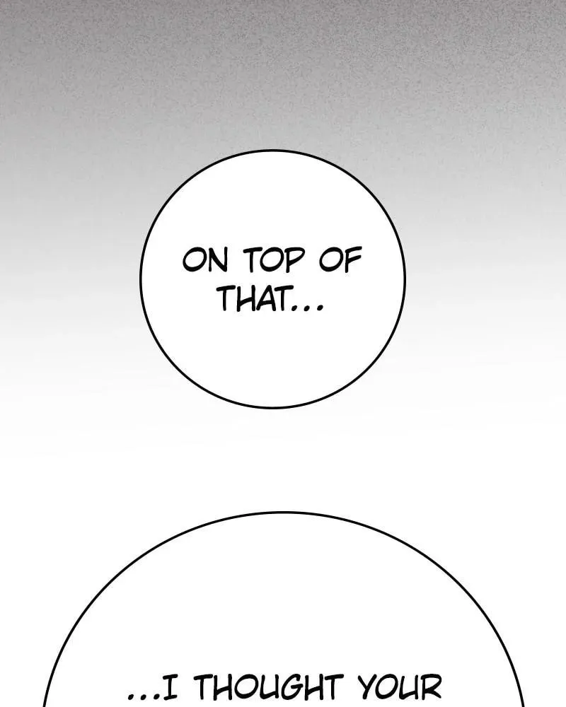 Read Your Throne chapter 235 image 85 on Lezhin